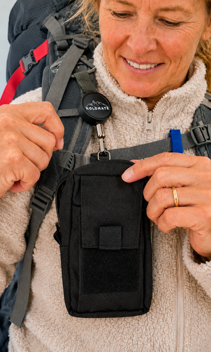 Holdmate Pro Pouch